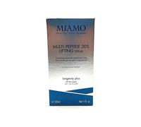 Longevity Plus - Multi-Peptide 20% Lifting Serum