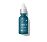 Miamo MIAMO PEPTIDE FUNCTIONAL COMPLEX SERUM 30 ML