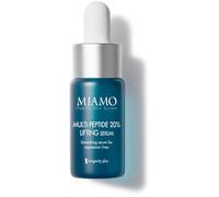 MIAMO Multi-Peptide 20% Lifting - Serum, 10 ml