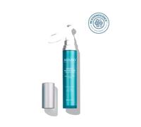 Miamo Longevity Plus Multi-Recovery Eye & Lash Serum