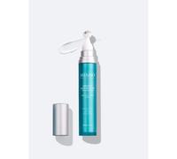 Miamo Longevity Plus Multi-Recovery Eye&Lash Siero 15 ml Siero