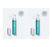 Miamo Longevity Plus Multi-Recovery Eye&Lash Siero 2x15 ml