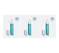 Miamo Longevity Plus Multi-Recovery Eye&Lash Siero 3x15 ml