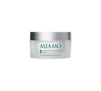 MIAMO - Longevity Plus Neck Revitalizing Cream - Trattamento antietà pelli mature,Trattamento viso effetto lifting,Crema antirughe,Crema idratante vis