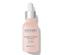 Miamo Longevity Plus - Nourish 3-Biotic Rich Serum Siero Anti-Età, 30ml