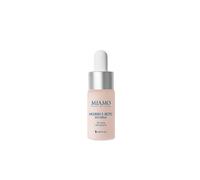 MIAMO - Longevity Plus Nourish 3-Biotic Rich Serum - Trattamento antietà pelli mature,Crema viso pelle secca,Siero antirughe
