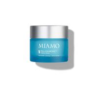 Miamo Longevity Plus Poli Hyaluronic 14+ Fusion Cream 50 Ml
