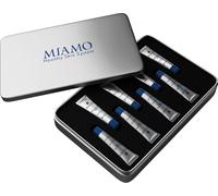 Renewal Peel Serum, 40 ml