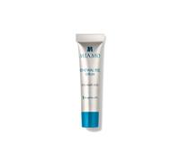 Miamo Longevity Plus - Renewal Peel Serum Kit 8 pz.