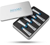 Miamo Longevity Plus Renewal Peel Serum Siero Anti-age 8 tubi