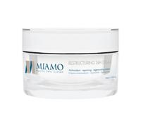 Miamo Longevity Plus Restructuring 24H Cream 50 ml