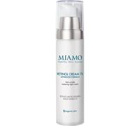 miamo Longevity Plus Retinol Cream 1% Advanced Formula 50 ml