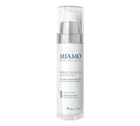 Miamo longevity plus retinol cream 1% advanced formula 50 ml