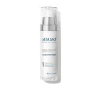 Miamo Longevity Plus Retinol Cream 1% Trattamento Notte Antirughe al Retinolo 50ML