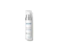 Miamo Longevity Plus Retinol Cream 1% Trattamento Notte Antirughe al Retinolo 50ML