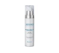 Miamo - Longevity Plus Retinol Cream 1% Confezione 50 Ml