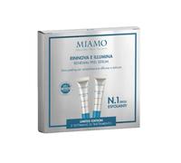 Miamo Longevity Plus Special Box Renewal Peel