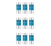 Miamo Longevity Plus Superdose Vit C + [C,L] Radiance Activator Freeze
