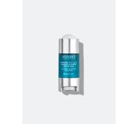Miamo Longevity Plus Superdose Vitc C,L Radiance Activator Freeze Dry Serum 5 Ml