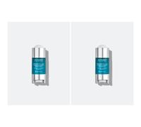 Miamo Longevity Plus Superdose Vit C + [C,L] Radiance Activator Freeze