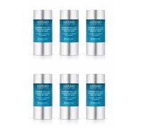 Miamo Longevity Plus Superdose Vit C + [C,L] Radiance Activator Freeze
