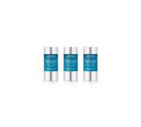 Miamo Longevity Plus Superdose Vit C + [C,L] Radiance Activator Freeze