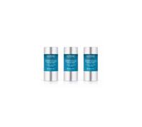 Miamo Longevity Plus Superdose Vitc C,L Radiance Activator Freeze Dry Serum 3 Pezzi Da 5 Ml