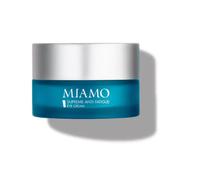 Miamo - Longevity Plus Supreme Anti Fatigue Eye Cream Crema Contorno Occhi Confezione 15 Ml