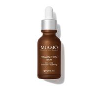 MIAMO VITAMIN C 30% SERUM 30ML