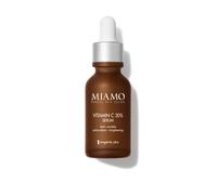 MIAMO VITAMIN C 30% SERUM 30ML