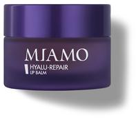 Miamo Longevity Plus Hyalu Repair Lip Balm Frutti Tropicali 15 Ml