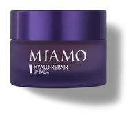 Miamo Longevity Plus Hyalu Repair Lip Balm Frutti Tropicali 15 Ml