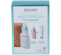 Miamo Pigment Control Siero Antimacchia 30 Ml