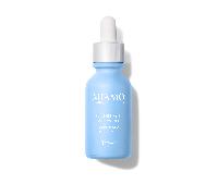 Miamo Acnever - Oil Free Gel Ultra Mattifier SeboNormalizzante Astringente, 30ml