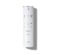 Miamo MIAMO AGE REVERSE REFILLABLE CREAM 40 ML