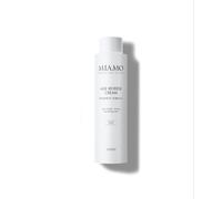 Miamo MIAMO AGE REVERSE RICARICA CREAM 40 ML