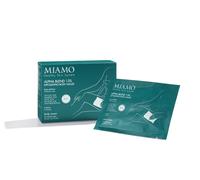 Miamo MIAMO BODY RENEW ALPHA BLEND 13% EXFOLIATING BODY GAUZE BOX 6 PEZZI