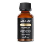 Miamo MIAMO EXPERTISE NUTRAIUVENS SKIN GLOW KIT 10 PZ. 22 ML