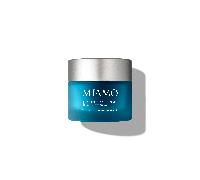 Miamo Longevity Plus Cell Care Crema Viso Vellutata 50 Ml