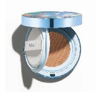 MIAMO MIAMO FULL PRODUCT MIAMO SKINCOLOR CARE SECOND SKIN MESH CUSHION FOUNDATION DUNE 13,5 G