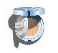 MIAMO MIAMO FULL PRODUCT MIAMO SKINCOLOR CARE SECOND SKIN MESH CUSHION FOUNDATION IVORY 13,5 G