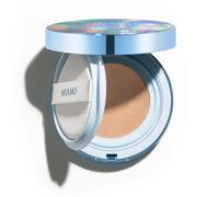 Miamo MIAMO FULL PRODUCT MIAMO SKINCOLOR CARE SECOND SKIN MESH CUSHION FOUNDATION SHELL 13,5 G