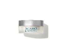 Miamo MIAMO LONGEVITY PLUS ADVANCED EYE CREAM 15 ML