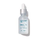 MEDSPA ESSENTIAL LIPID SERUM MIAMO 30 ML