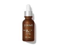 Miamo MIAMO HYALURONIC ACID LH NEW 30 ML
