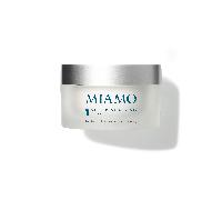 Miamo Longevity Plus Neck Revitalizing Crema Rassodante Collo Décolleté 50ml