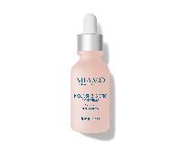 Miamo MIAMO LONGEVITY PLUS NOURISH 3 BIOTICH RICH SERUM 30 ML