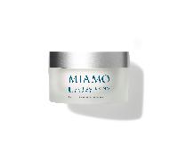 Miamo MIAMO LONGEVITY PLUS RESTRUCTURING CREAM 24H 50 ML