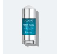 MIAMO MIAMO LONGEVITY PLUS SUPERDOSE VITC C,L RADIANCE ACTIVATOR FREEZE DRY SERUM 5 ML