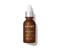 Miamo MIAMO LONGEVITY PLUS VITAMIN C 30% SERUM 30 ML